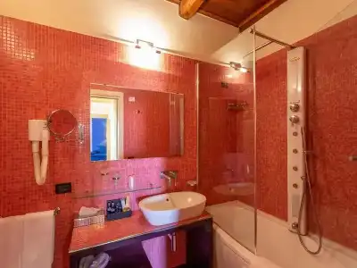Maison Tofani - 86