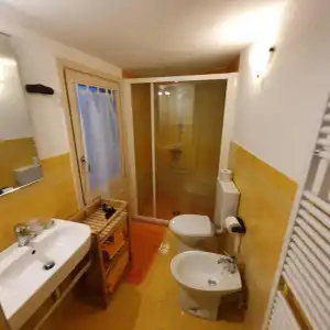 Domus Iulii - 26