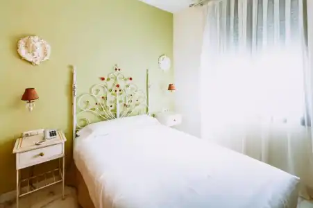 Basic Doña Manuela - 23