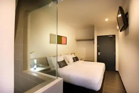 O'Boutique Suites @ Bandar Utama - 35