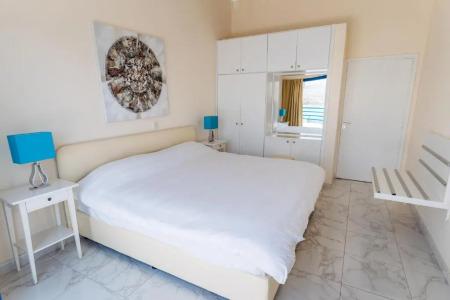 Vrachia Beach & Suites - Adults Only - 232