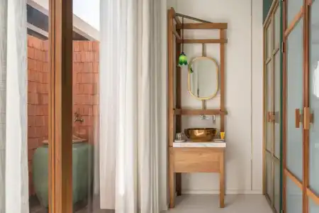 Baan Pomphet - 16