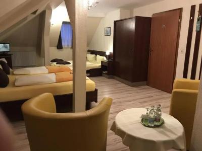 Schöne Aussicht - 41