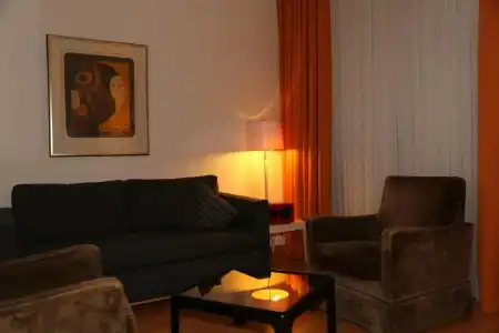 garni Löhndorf - 23
