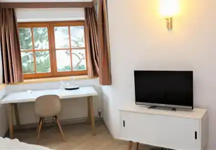 Sonnenhof - Bed & Breakfast & Appartements - 140