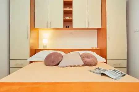 Apartments Zelic Tucepi - 86