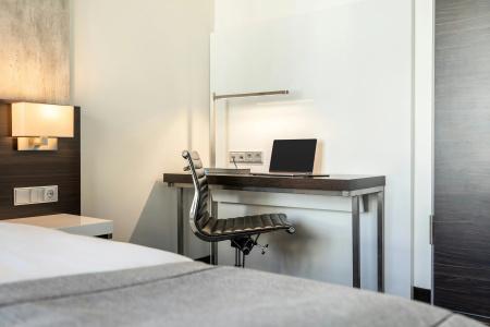 Garner Berlin - Mitte by IHG - 6