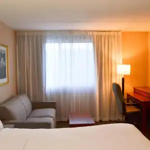 Amenida Residences Calgary - 37