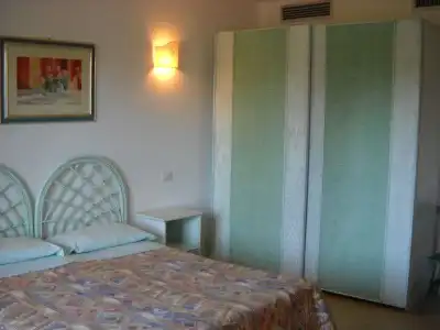 Domu Incantada - 77