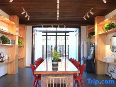 Orchid Residence Suratthani - 35