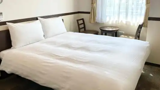 Toyoko Inn Osaka Tsutenkaku Mae - 12