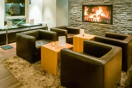 B&B Schweinfurt-Süd - 8