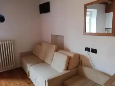 Albergo Del Sole - 25