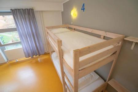 BIG MAMA Berlin - 30