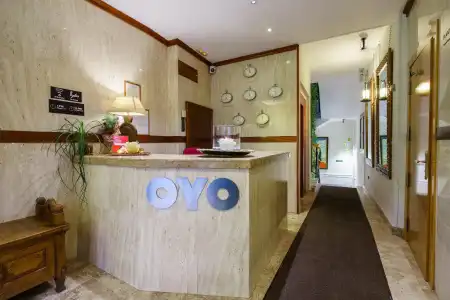 Boutique Reina Mora - 10