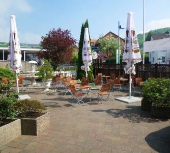 Stadt Baunatal - 13