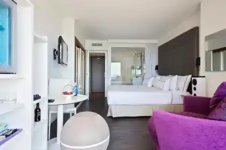 Melia Palma Marina - 69