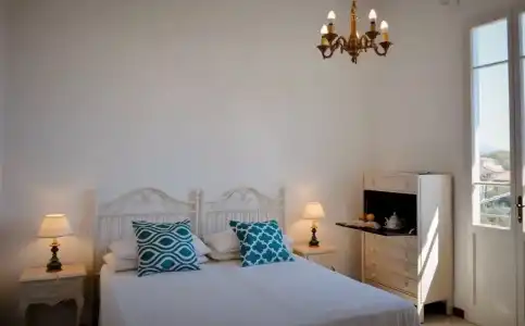 La Pineta Al Mare - 4
