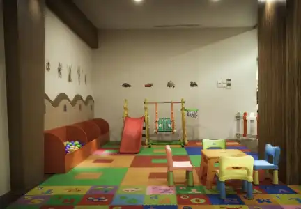 Cavinton Malioboro Yogyakarta by Tritama Hospitality - 15