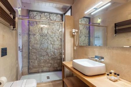 Ballium Luxury Relais - 57