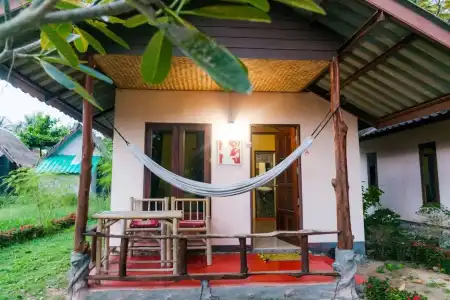 Isara Lanta - 81