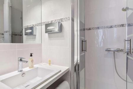 Best Western Royan Ocean - 28