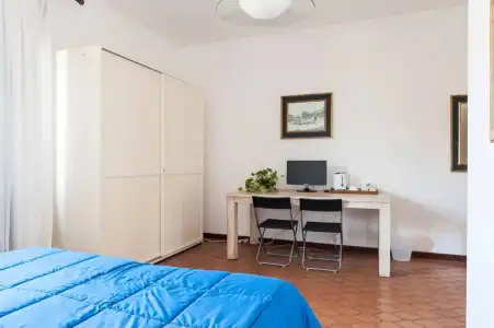 La Casa del Pittore - 3