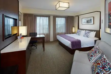 Pagoda Resort & Spa - 37