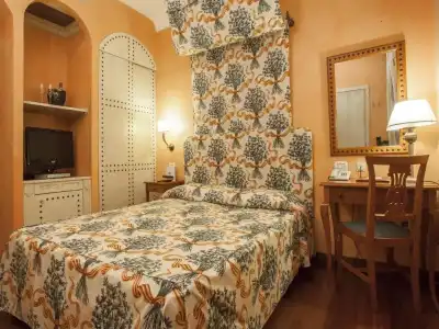 Vecchio Borgo - 26