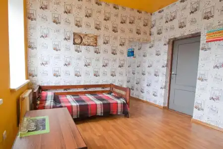 Tsentr Hostel - 84