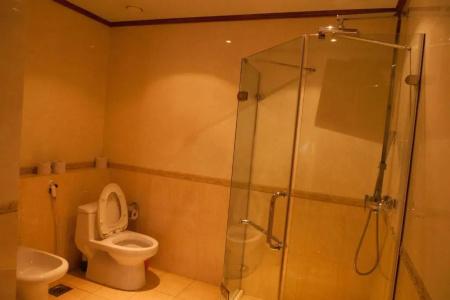 Gold Crest - Mwanza - 50