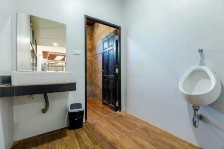 Wanna Dream Pool Villas Ao Nang - 65
