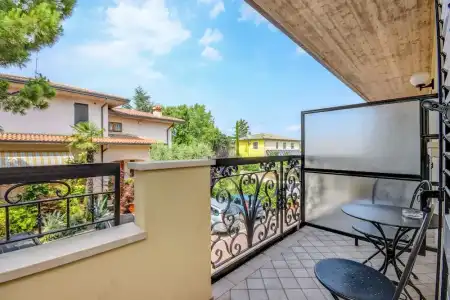 B&B America - 29