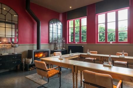 Les Maisons de Lea, a member of Radisson Individuals - 13
