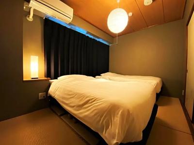Randor Residence Tokyo Classic - 43