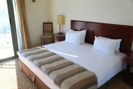 David Dead Sea Resort & Spa - 40