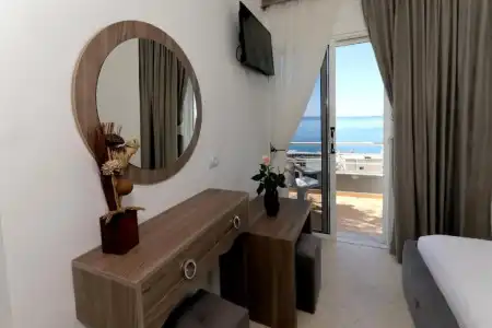 Villa Doka - 59