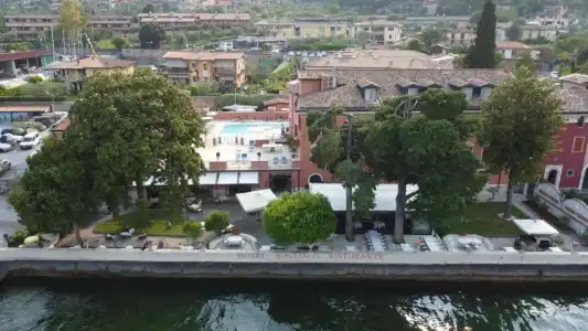 Bogliaco - 22