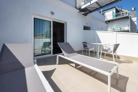 Calella by Beatrizes - 58