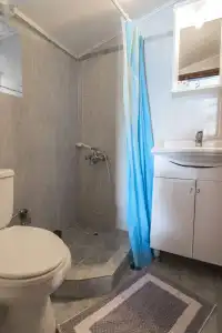 Poseidon Apartments - 8