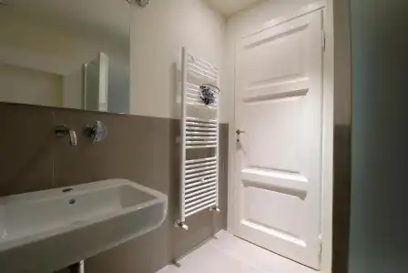 B&B Residenza Cavour - 47