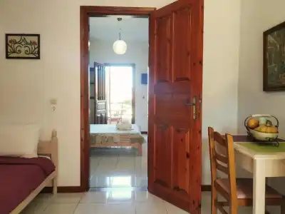 Studios Filippos - 40