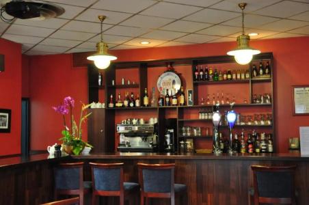 B&B ROUEN Centre - 32