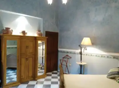 La Misión de Fray Diego Boutique - 109