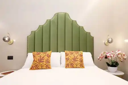 Grand Tour Rome Suites - Liberty Collection - 110