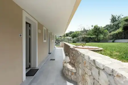 Anita Village - 173