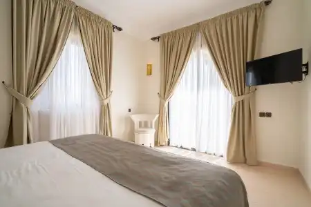 Marrakech Ryads Parc All Inclusive - 2