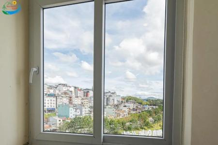 Hoang Minh Chau Ba Trieu - 55