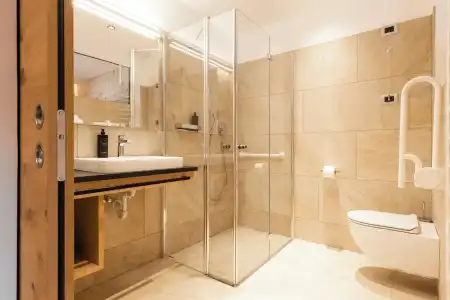 CityGoldener Adler B&B - 14