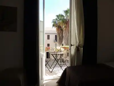 B&B Nike - Rooms Only - 1
